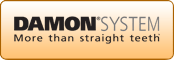 Damon System