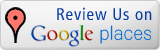 Leave a review on Google Places for Dr. Elvebak